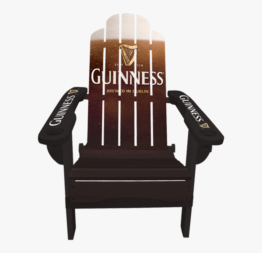 Throne, HD Png Download, Free Download