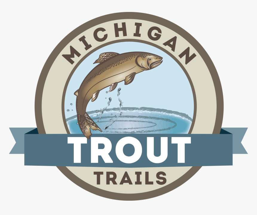 Trout, HD Png Download, Free Download