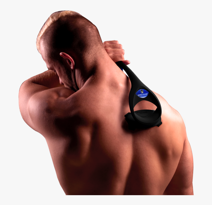 Bakblade 2.0, HD Png Download, Free Download