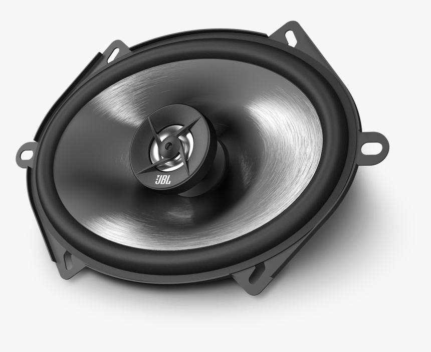 Jbl Stage 8602 2-way Car Speakers - Jbl Stage 8602, HD Png Download, Free Download