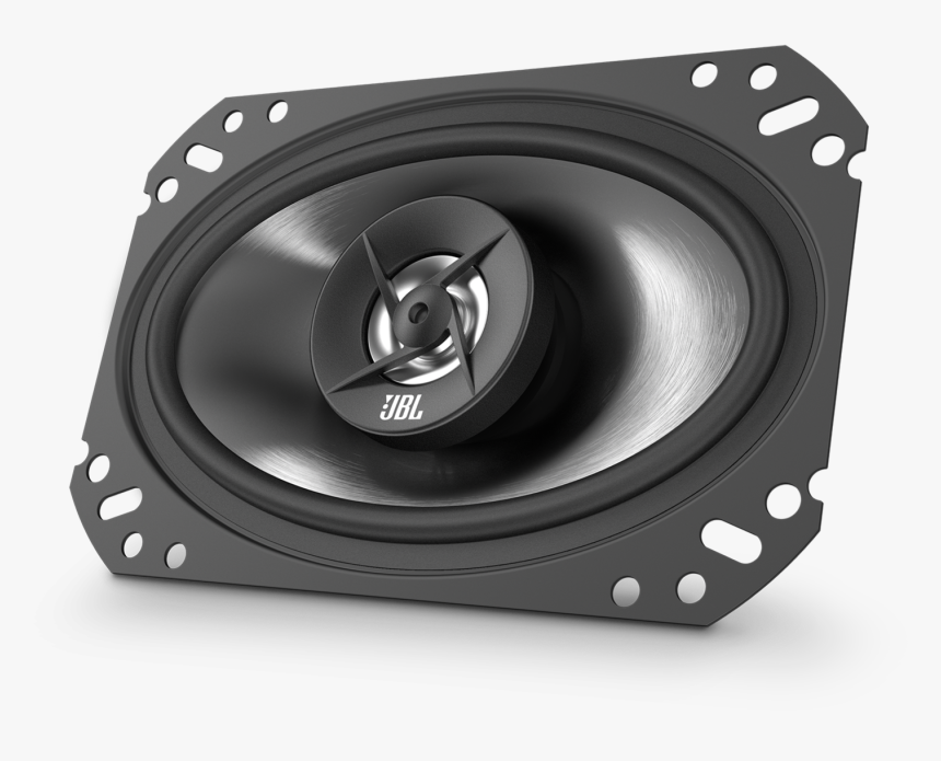 Jbl Stage 6402 2-way Speakers - Jbl Speakers, HD Png Download, Free Download