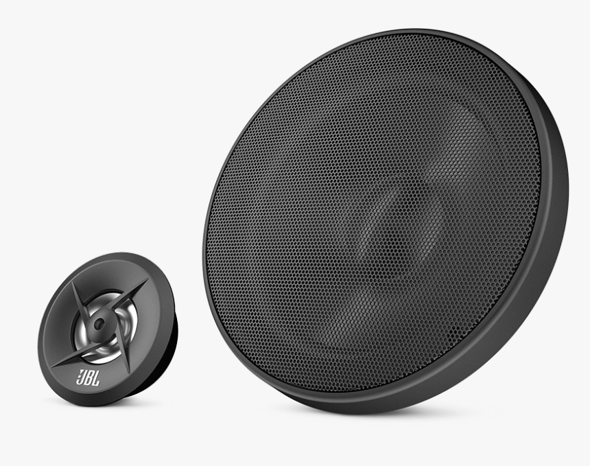 Jbl Stage 600ce - Loudspeaker, HD Png Download, Free Download