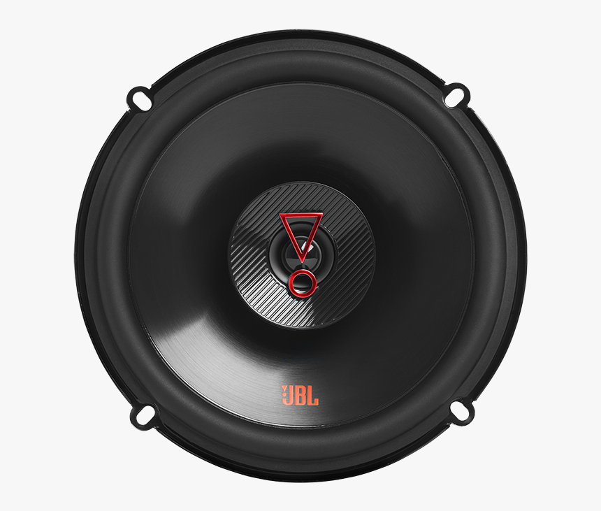 Jbl Stage 3627, HD Png Download, Free Download