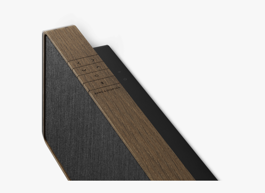 Bang Olufsen Beosound Stage Oak, HD Png Download, Free Download