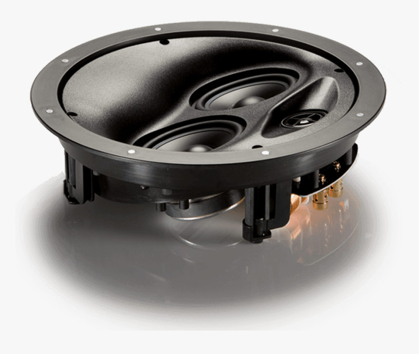 Ceiling Speakers Ebay, HD Png Download, Free Download