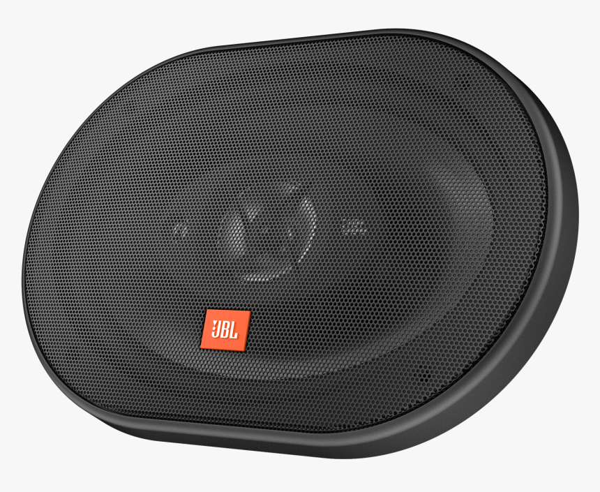 Jbl Stage 9603h, HD Png Download, Free Download