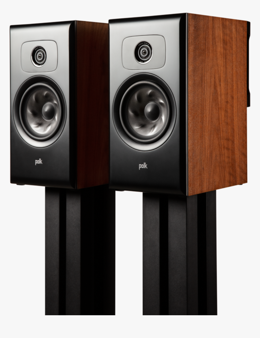 Polk Audio Legend L200 Speaker Stands, HD Png Download, Free Download