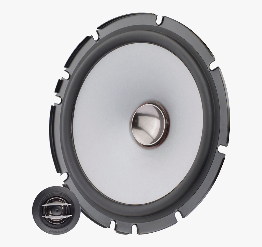 Subwoofer, HD Png Download, Free Download