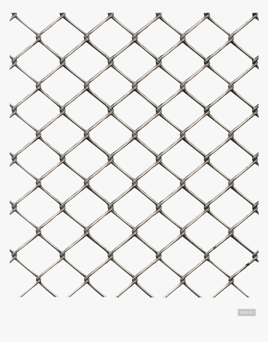 Steel Cage Png - Transparent Steel Cage Png, Png Download, Free Download