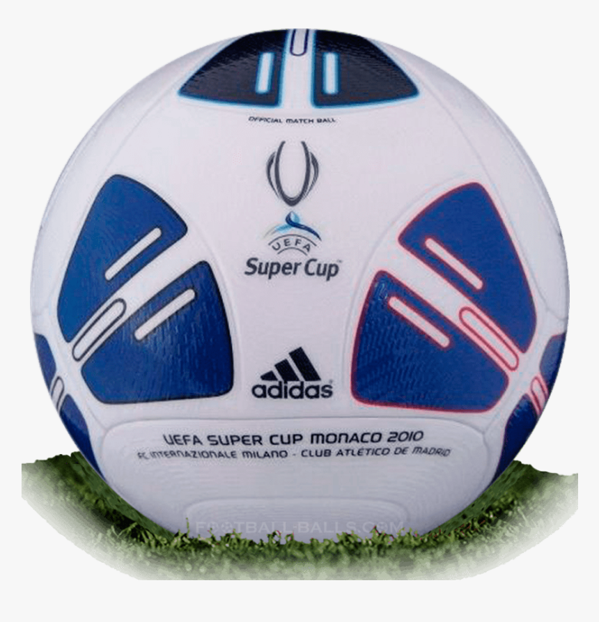 Europa League Ball 2019 20, HD Png Download, Free Download