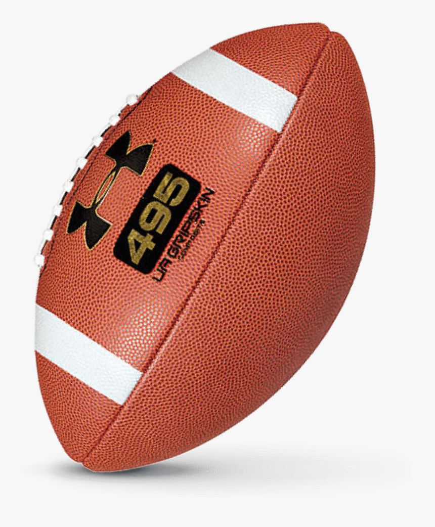 Football Ball - Kick American Football, HD Png Download, Free Download