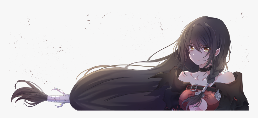 Velvet Crowe Pain, HD Png Download, Free Download