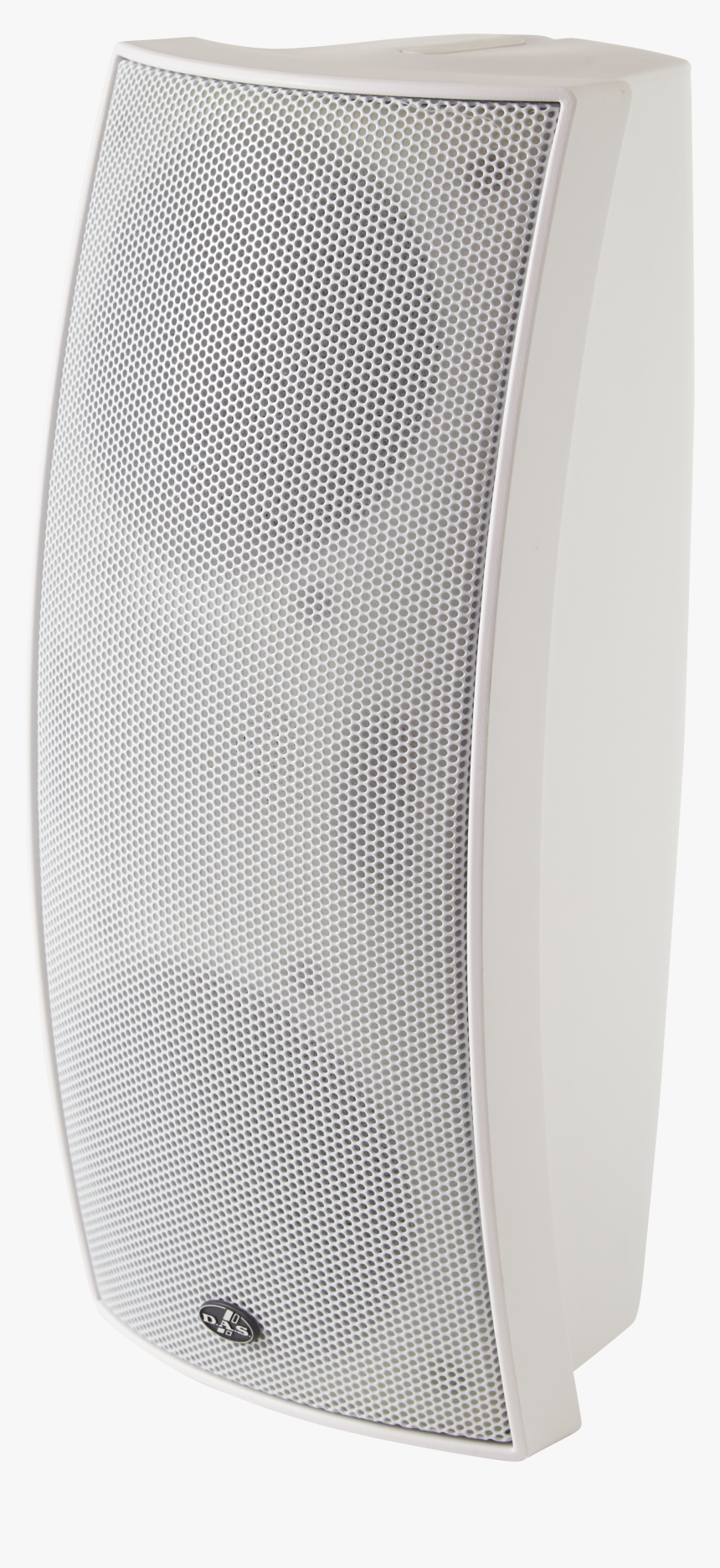 Subwoofer, HD Png Download, Free Download