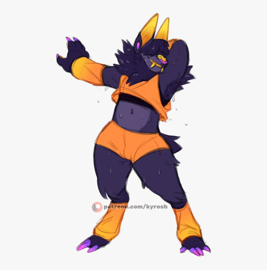 [com] - Cartoon, HD Png Download, Free Download