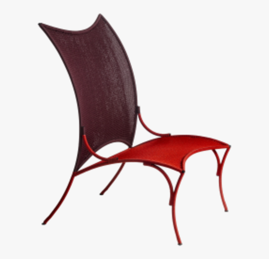 Oxyde / Rouge,moroso,seating"
 Itemprop="image"
 Class="center - Chair, HD Png Download, Free Download