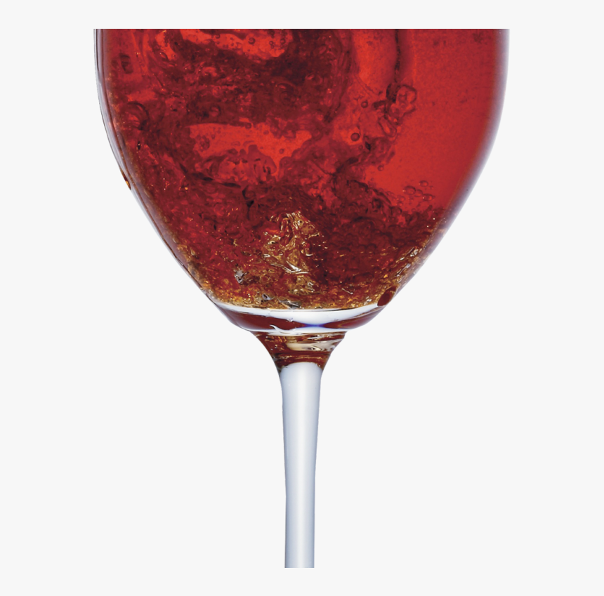 Cocktail Glass Png Transparent Image - Champagne Stemware, Png Download, Free Download