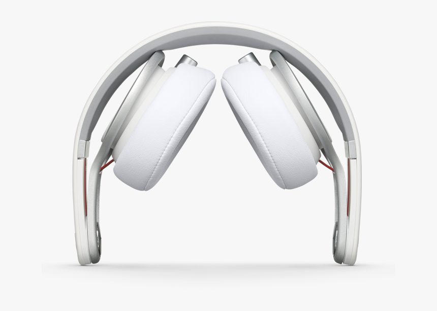 All White Beats Mixr, HD Png Download, Free Download