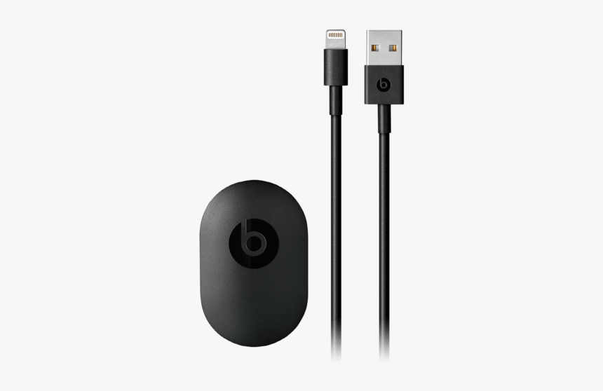 Beats Pill Plus Charging Cable, HD Png Download, Free Download