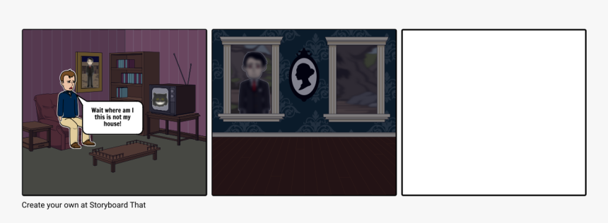 Screenshot, HD Png Download, Free Download