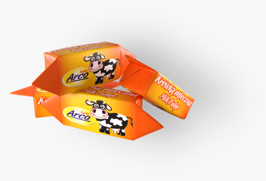 Arco Sweets, HD Png Download, Free Download