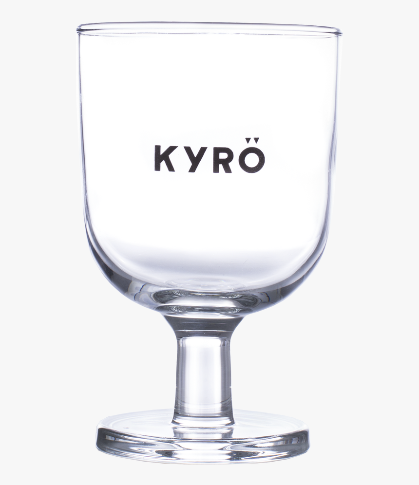 Kyrö Cocktail Glass, 6 Pcs - Wine Glass, HD Png Download, Free Download