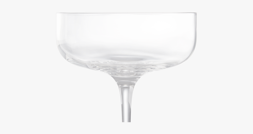 Wine Glass, HD Png Download, Free Download