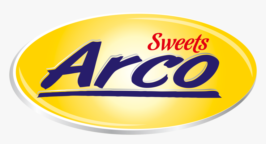 Arco Sweets, HD Png Download, Free Download