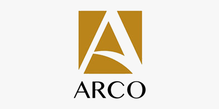 Arco Egypt Logo, HD Png Download, Free Download