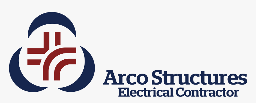 Arco Structures - Graphic Design, HD Png Download, Free Download