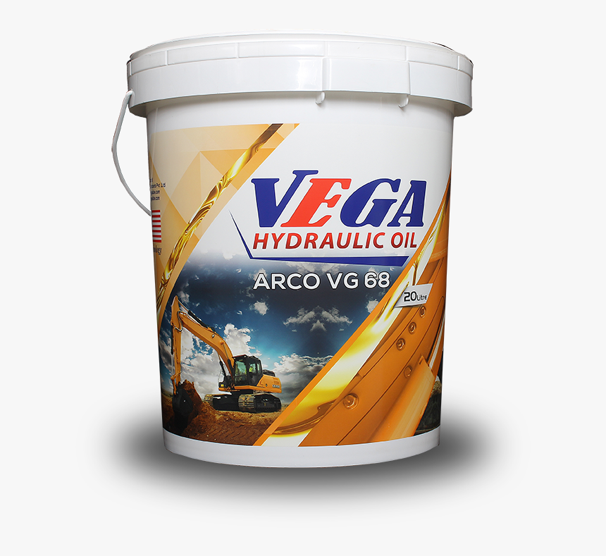 Ice Cream, HD Png Download, Free Download