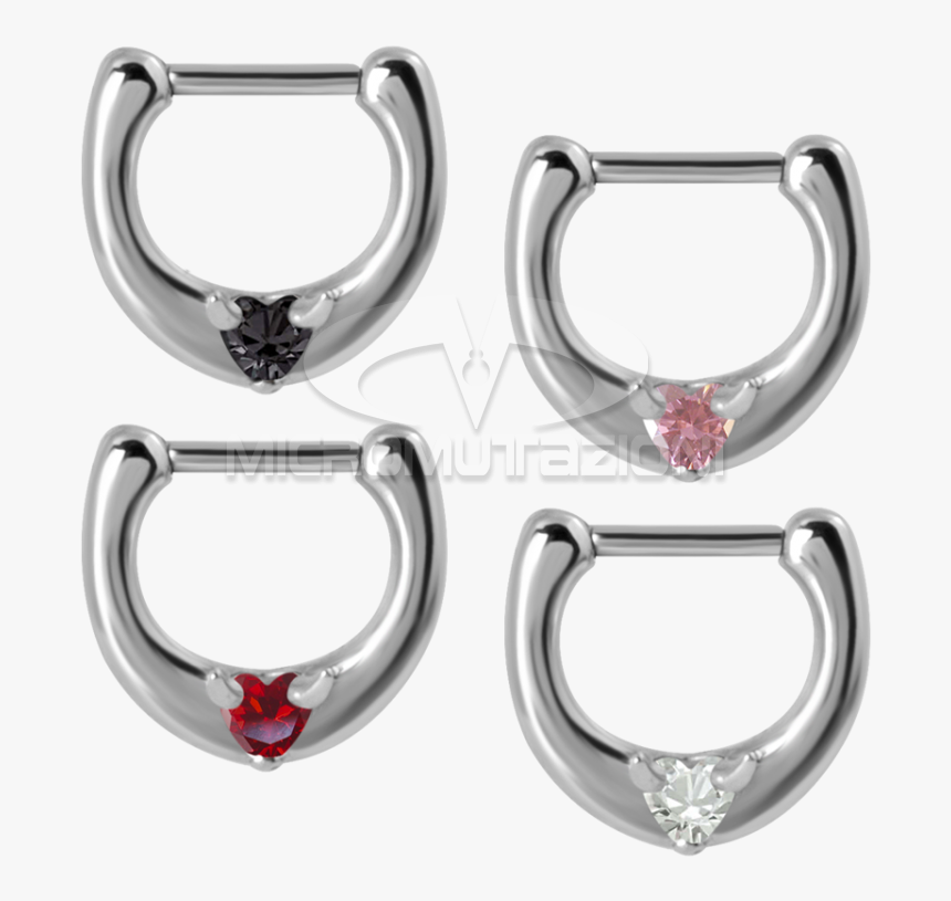 Earrings, HD Png Download, Free Download