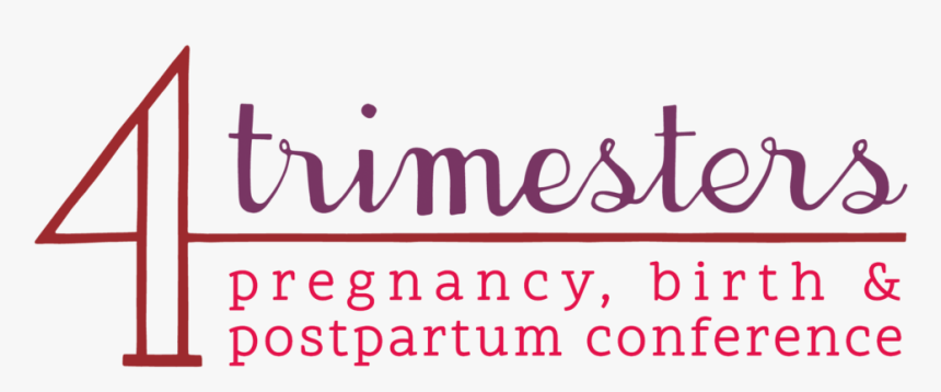 Pregnancy Png, Transparent Png, Free Download