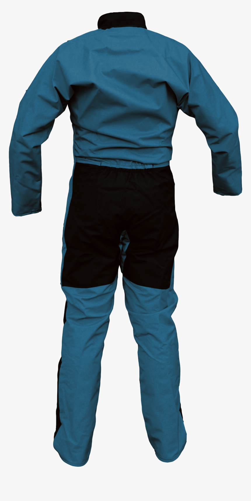 Aventure Verticale Hölloch Comfort Man Caving Suit - Speleology, HD Png Download, Free Download