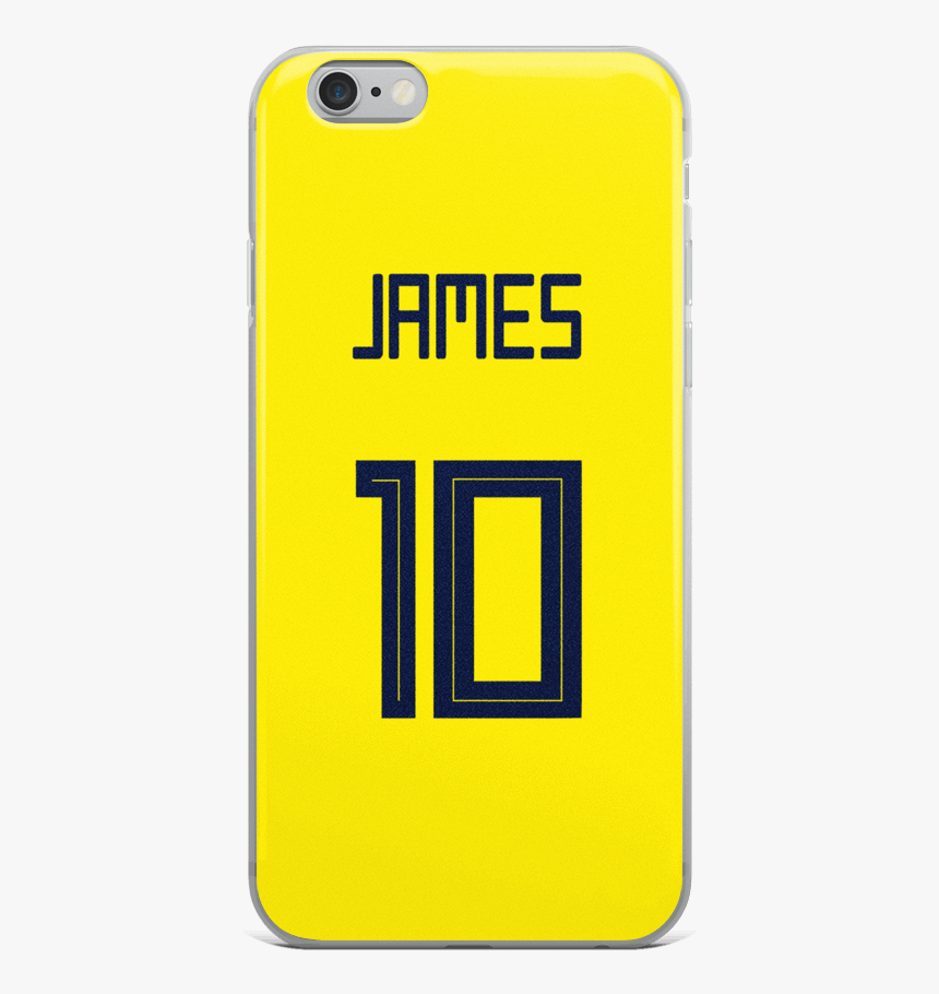 Mobile Phone Case, HD Png Download, Free Download