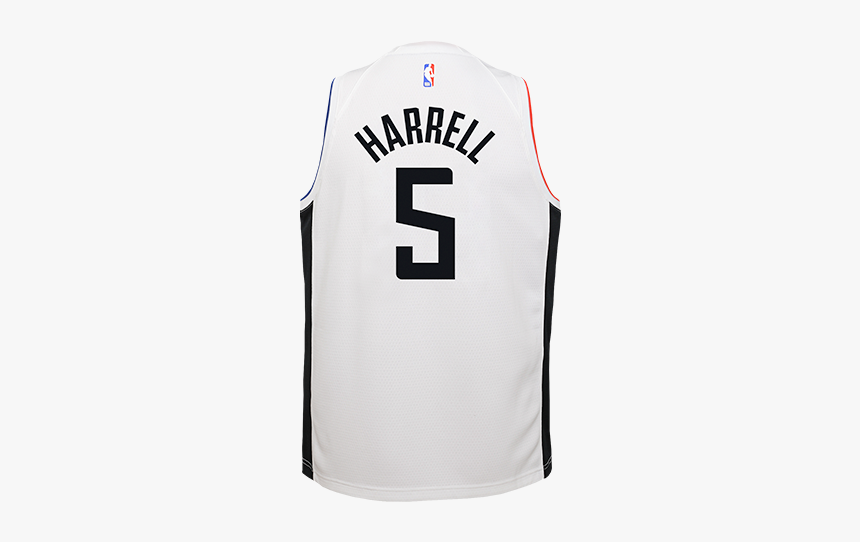 Sports Jersey, HD Png Download, Free Download