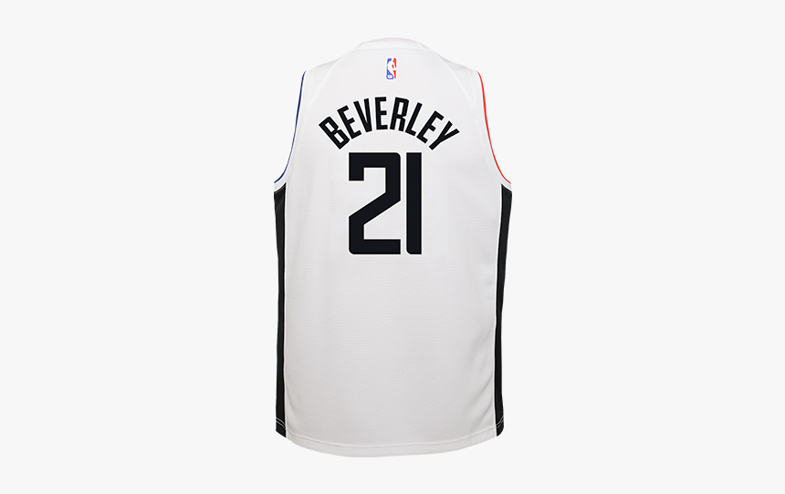 Sports Jersey, HD Png Download, Free Download