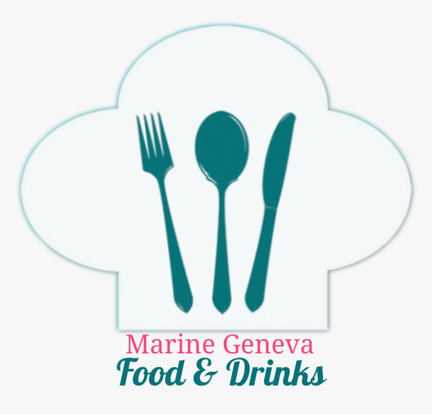 Marine Geneva"s Recipes, HD Png Download, Free Download