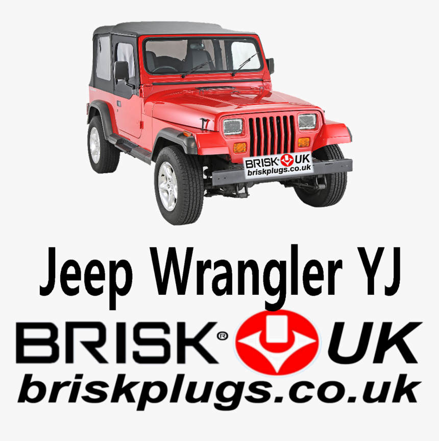 Jeep Wrangler, HD Png Download, Free Download