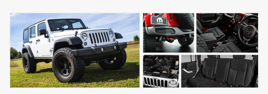 2016 Jeep Wrangler Review - Jeep Wrangler, HD Png Download, Free Download