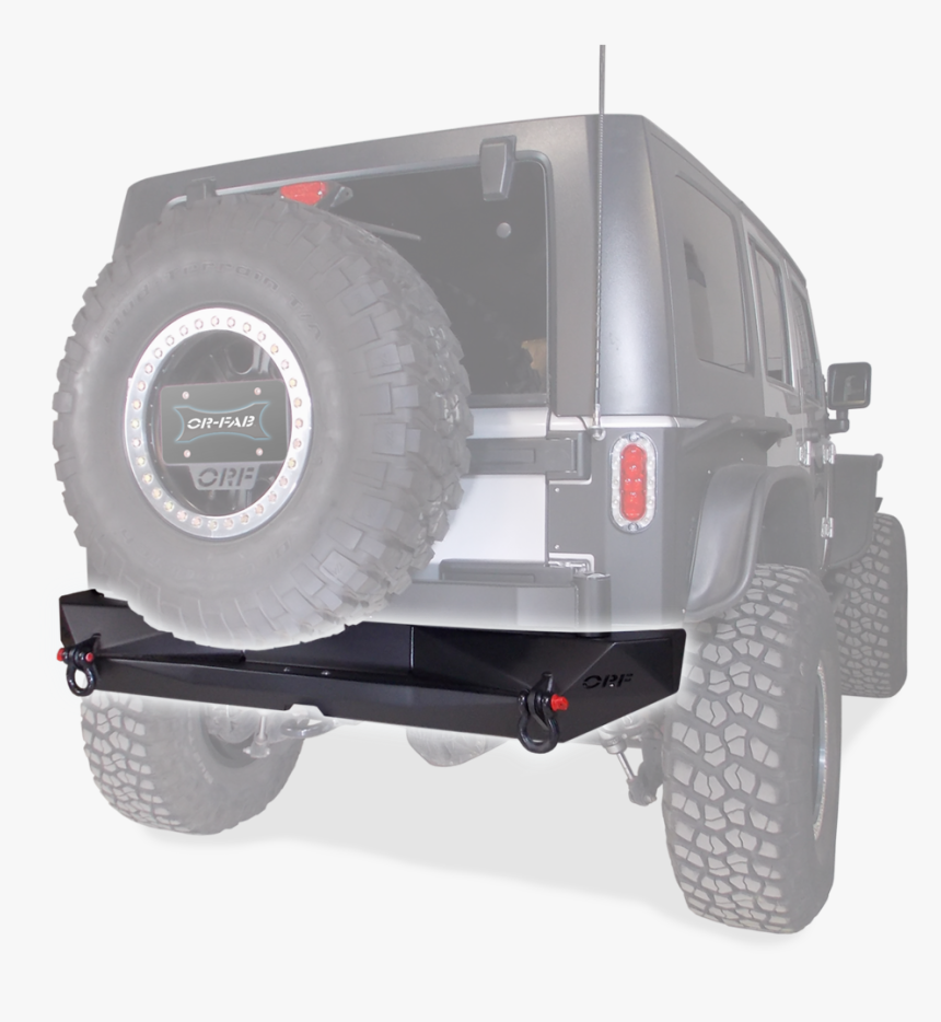 Jeep Wrangler, HD Png Download, Free Download