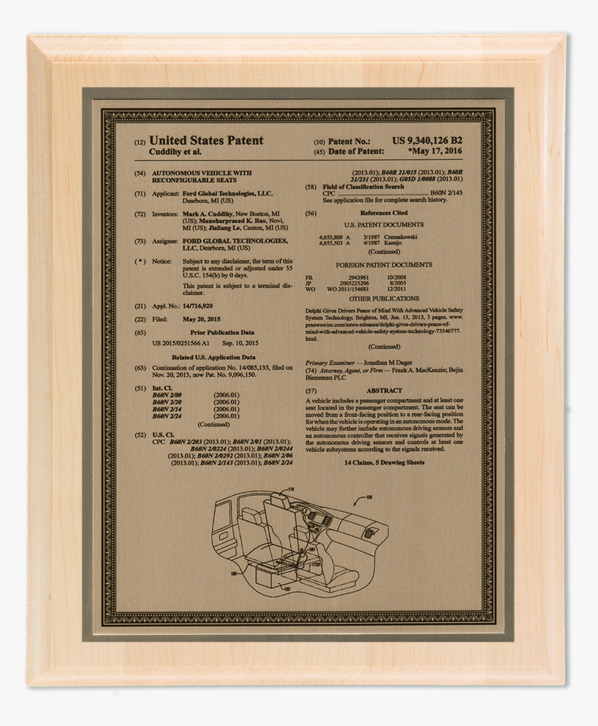 Document, HD Png Download, Free Download