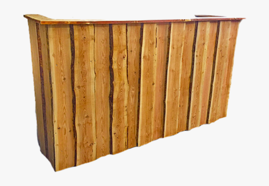 E Houten Dj Booth - Plywood, HD Png Download, Free Download