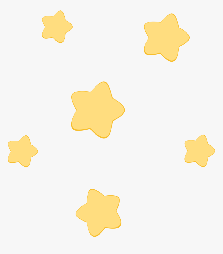 Ver Todas Las Imágenes De La Carpeta Angels Girls Grafosclipart - Estrela Desenho Batizado Png, Transparent Png, Free Download