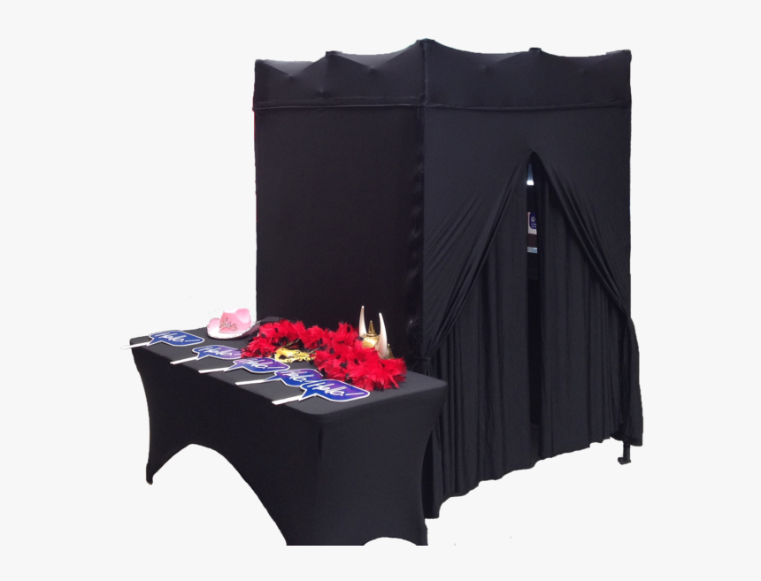 Rent A Photo Booth, Michigan Photo Booth Rental, Rent - Photo Booth, HD Png Download, Free Download
