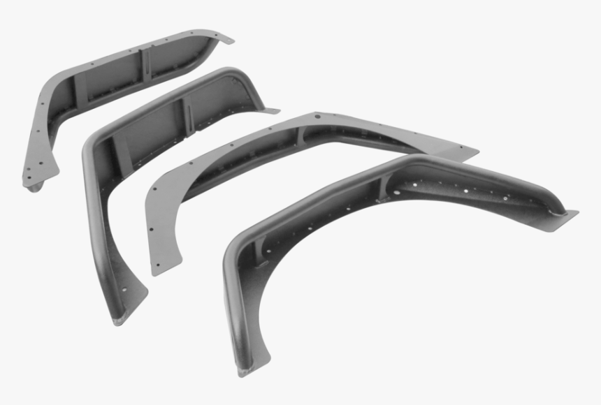 Roof Rack, HD Png Download, Free Download