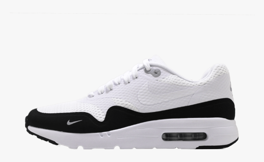 Thumb Image - Nike Air Max 1 Ultra Essential Erkek, HD Png Download, Free Download