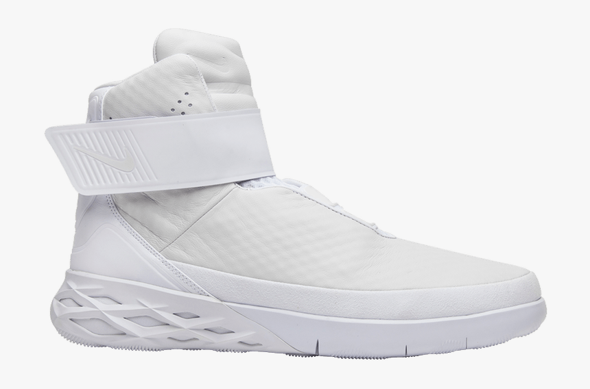 volleyball shoes high top