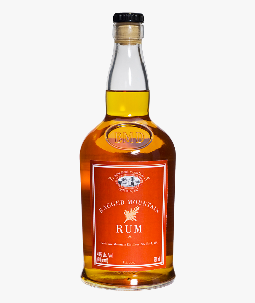 Forty Creek Whisky 40, HD Png Download, Free Download