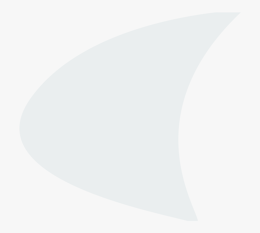 Swoosh - Circle, HD Png Download, Free Download