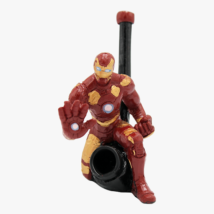 Iron Man, HD Png Download, Free Download